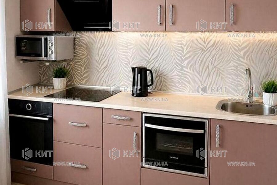 Продажа квартиры Харьков, Завод Шевченко, 51м²