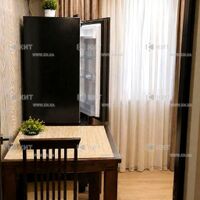 Продаж квартири Харків, Завод Шевченка, 51м²