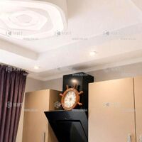 Продаж квартири Харків, Завод Шевченка, 51м²