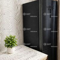 Продаж квартири Харків, Завод Шевченка, 51м²