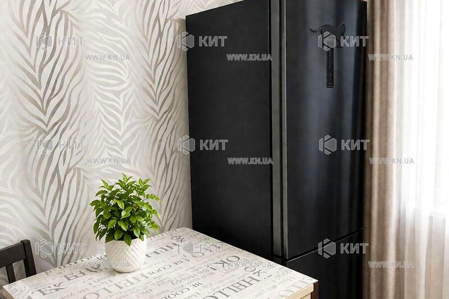 Продаж квартири Харків, Завод Шевченка, 51м²