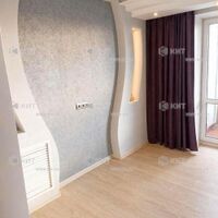 Продаж квартири Харків, Завод Шевченка, 51м²