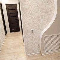 Продаж квартири Харків, Завод Шевченка, 51м²