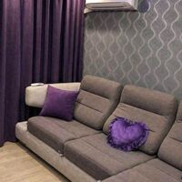Продаж квартири Харків, Завод Шевченка, 51м²