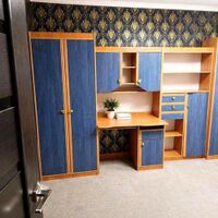 Продаж квартири Харків, Завод Шевченка, 51м²