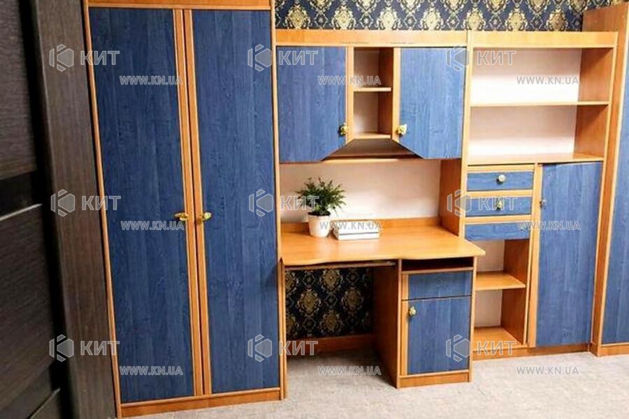 Продажа квартиры Харьков, Завод Шевченко, 51м²