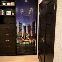 Продаж квартири Харків, Завод Шевченка, 51м²