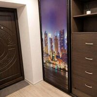 Продаж квартири Харків, Завод Шевченка, 51м²