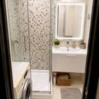 Продаж квартири Харків, Завод Шевченка, 51м²
