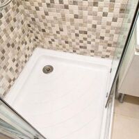 Продаж квартири Харків, Завод Шевченка, 51м²