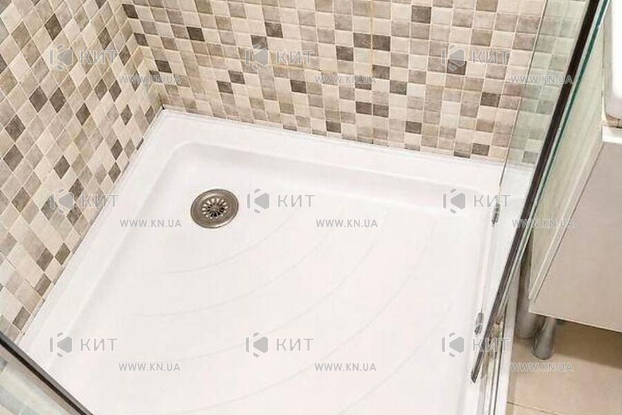 Продаж квартири Харків, Завод Шевченка, 51м²