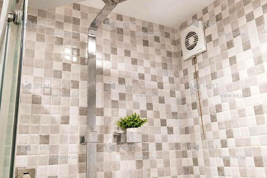 Продаж квартири Харків, Завод Шевченка, 51м²