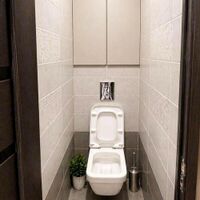 Продаж квартири Харків, Завод Шевченка, 51м²