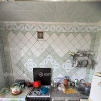 Продажа квартиры Харьков, Павлово Поле, 43м²