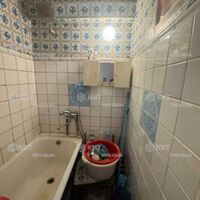 Продажа квартиры Харьков, Павлово Поле, 43м²