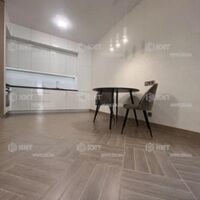 Продаж квартири Харків, Павлове Поле, 70м²