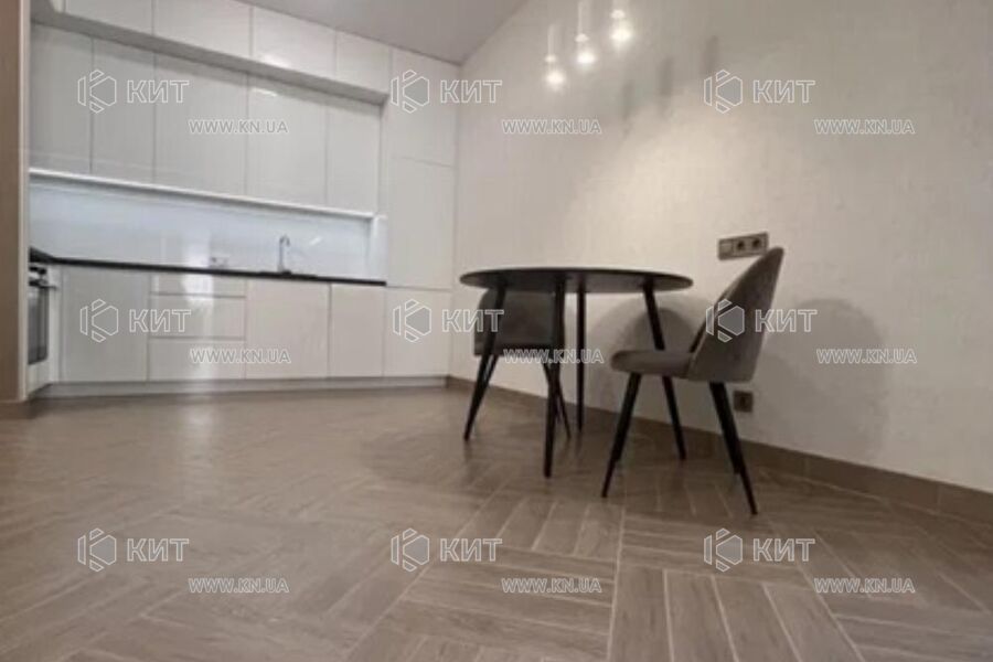 Продаж квартири Харків, Павлове Поле, 70м²