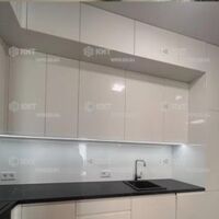 Продаж квартири Харків, Павлове Поле, 70м²