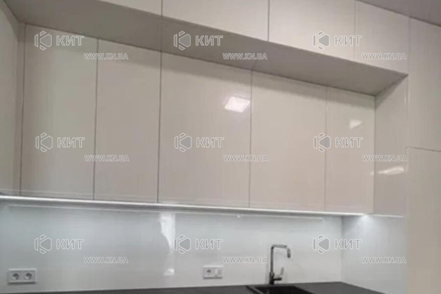 Продаж квартири Харків, Павлове Поле, 70м²