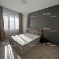 Продаж квартири Харків, Павлове Поле, 70м²