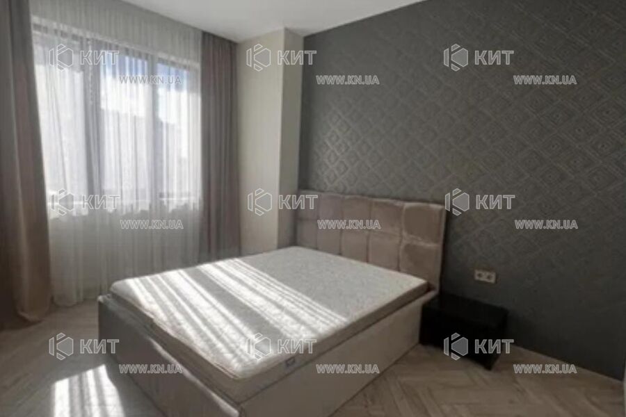 Продаж квартири Харків, Павлове Поле, 70м²