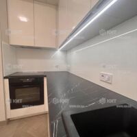 Продаж квартири Харків, Павлове Поле, 70м²