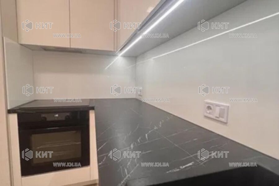 Продаж квартири Харків, Павлове Поле, 70м²