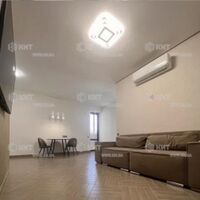 Продаж квартири Харків, Павлове Поле, 70м²