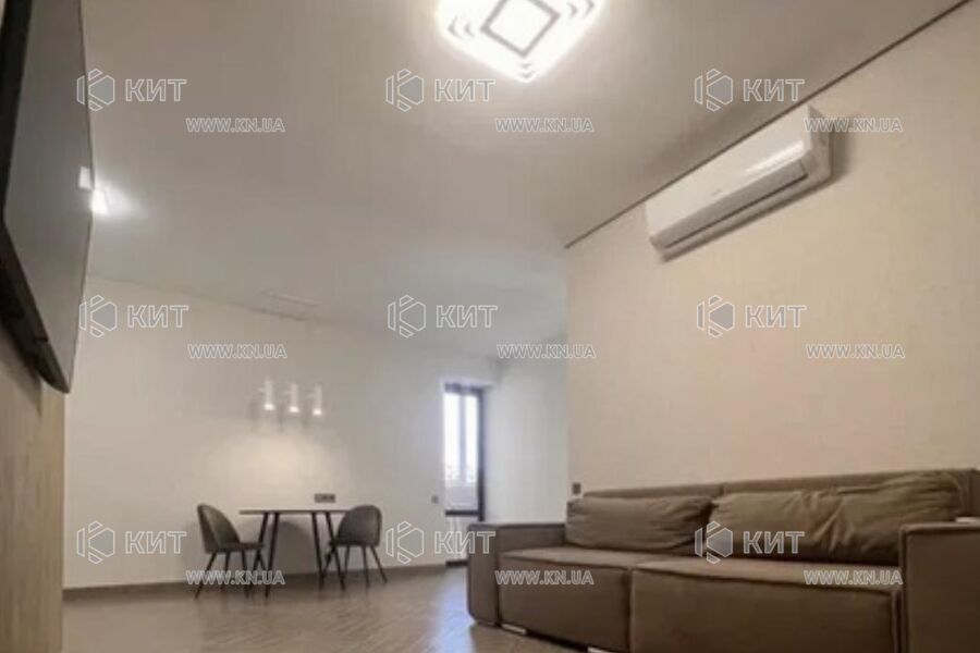 Продаж квартири Харків, Павлове Поле, 70м²