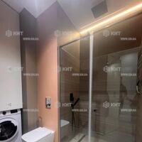 Продаж квартири Харків, Павлове Поле, 70м²