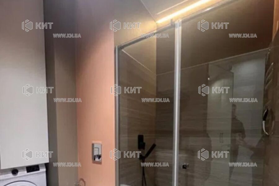 Продаж квартири Харків, Павлове Поле, 70м²