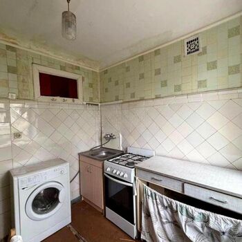 Продаж квартир - Харків,  Аерокосмічний (Гагаріна) пр.  167а