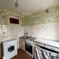 Продаж квартири Харків, Одеська, Основа, 33м²