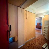 Продаж квартири Харків, Одеська, Основа, 33м²