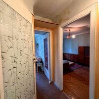 Продаж квартири Харків, Одеська, Основа, 33м²