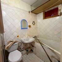 Продаж квартири Харків, Одеська, Основа, 33м²
