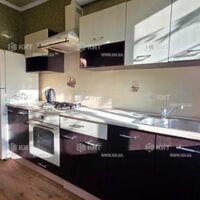 Продаж квартири Харків, Павлове Поле, 91м²