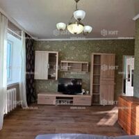 Продаж квартири Харків, Павлове Поле, 91м²