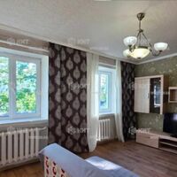 Продаж квартири Харків, Павлове Поле, 91м²