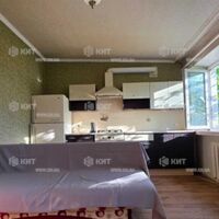 Продаж квартири Харків, Павлове Поле, 91м²