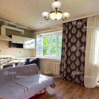 Продаж квартири Харків, Павлове Поле, 91м²