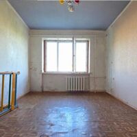 Продаж квартири Харків, Павлове Поле, 91м²