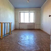 Продаж квартири Харків, Павлове Поле, 91м²