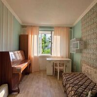 Продаж квартири Харків, Павлове Поле, 91м²