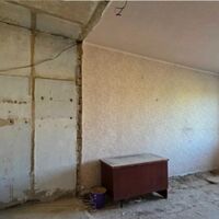 Продаж квартири Харків, Павлове Поле, 91м²