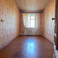 Продаж квартири Харків, Павлове Поле, 91м²