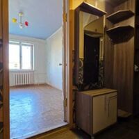 Продаж квартири Харків, Павлове Поле, 91м²