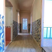 Продаж квартири Харків, Павлове Поле, 91м²