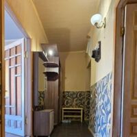 Продаж квартири Харків, Павлове Поле, 91м²