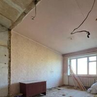 Продаж квартири Харків, Павлове Поле, 91м²